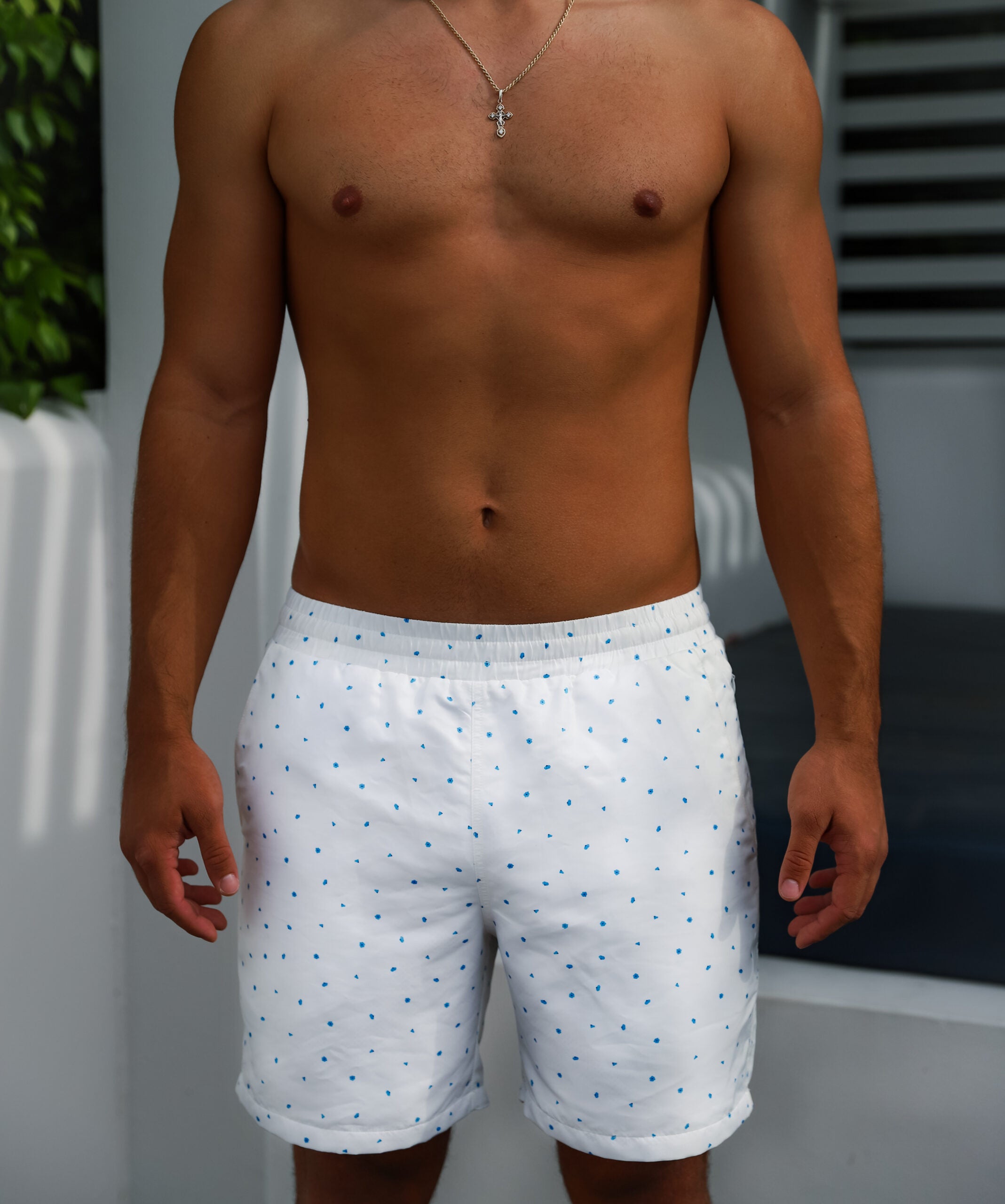 Pre Order in Mateja Board Shorts image 0